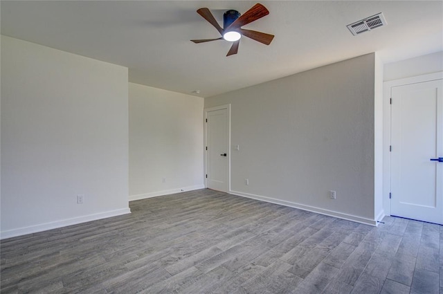 515 W Jackson St, Purcell, OK 73080 - photo 37