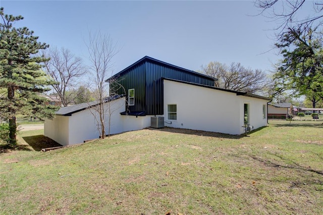 515 W Jackson St, Purcell, OK 73080 - photo 39