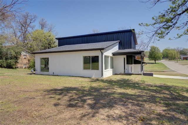515 W Jackson St, Purcell, OK 73080 - photo 40
