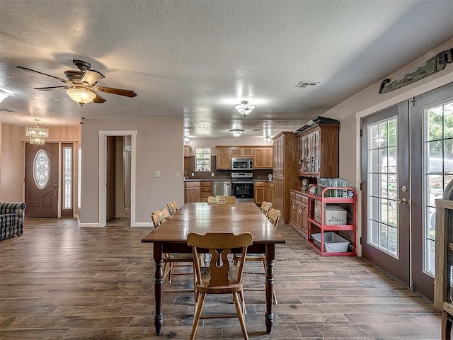 18835 Ferdondo Dr, Earlsboro, OK 74840 - photo 6