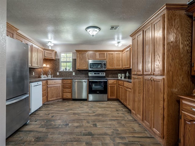 18835 Ferdondo Dr, Earlsboro, OK 74840 - photo 8