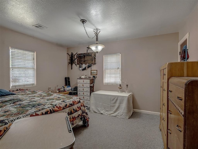 18835 Ferdondo Dr, Earlsboro, OK 74840 - photo 12