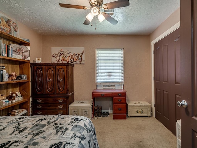 18835 Ferdondo Dr, Earlsboro, OK 74840 - photo 15