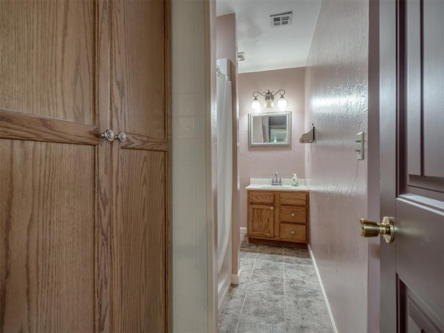 18835 Ferdondo Dr, Earlsboro, OK 74840 - photo 16