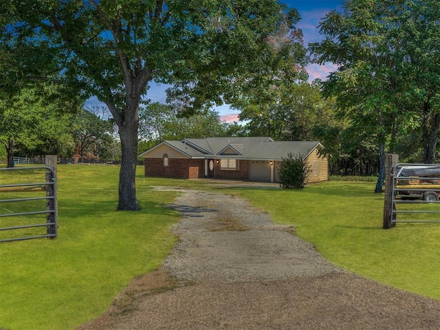 18835 Ferdondo Dr, Earlsboro, OK 74840 - photo 22