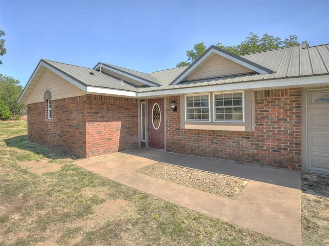 18835 Ferdondo Dr, Earlsboro, OK 74840 - photo 23