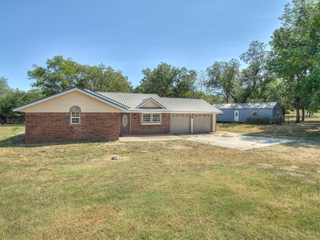 18835 Ferdondo Dr, Earlsboro, OK 74840 - photo 24