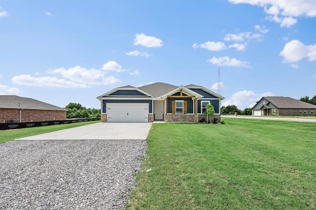 5131 Grassland Dr, Guthrie, OK 73044 - photo 3