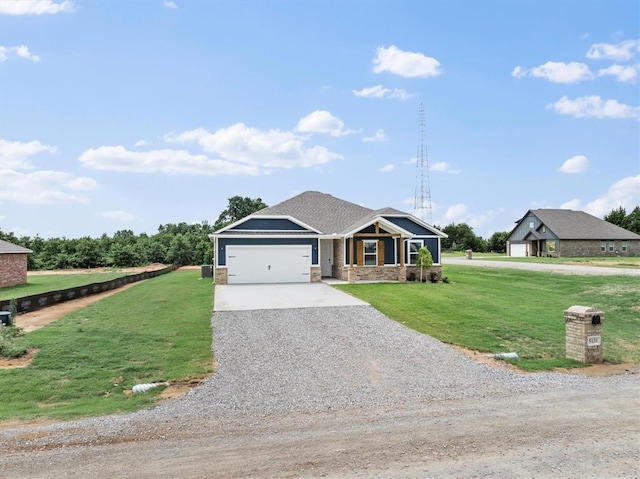 5131 Grassland Dr, Guthrie, OK 73044 - photo 4