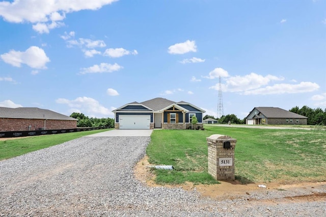 5131 Grassland Dr, Guthrie, OK 73044 - photo 5