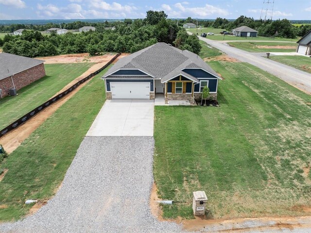 5131 Grassland Dr, Guthrie, OK 73044 - photo 7