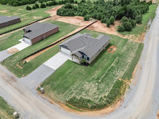 5131 Grassland Dr, Guthrie, OK 73044 - photo 8