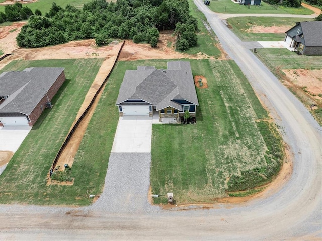 5131 Grassland Dr, Guthrie, OK 73044 - photo 9