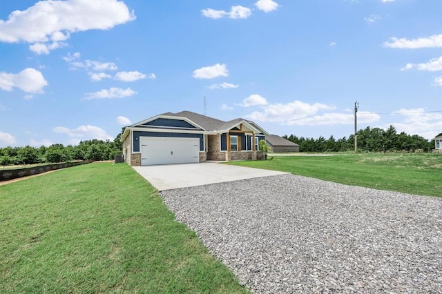 5131 Grassland Dr, Guthrie, OK 73044 - photo 10