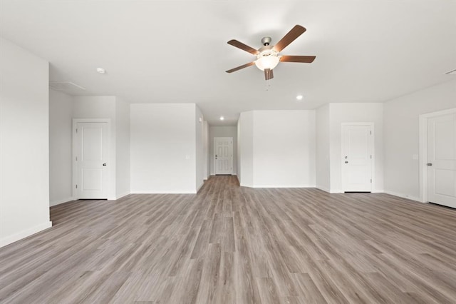 5131 Grassland Dr, Guthrie, OK 73044 - photo 14