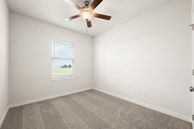 5131 Grassland Dr, Guthrie, OK 73044 - photo 24
