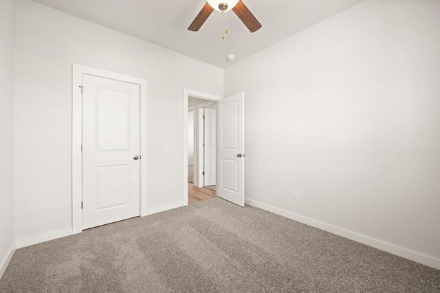 5131 Grassland Dr, Guthrie, OK 73044 - photo 25