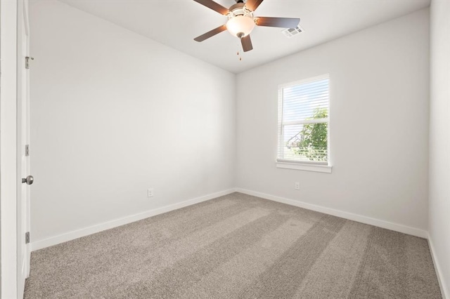 5131 Grassland Dr, Guthrie, OK 73044 - photo 26