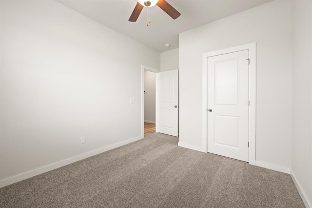 5131 Grassland Dr, Guthrie, OK 73044 - photo 27