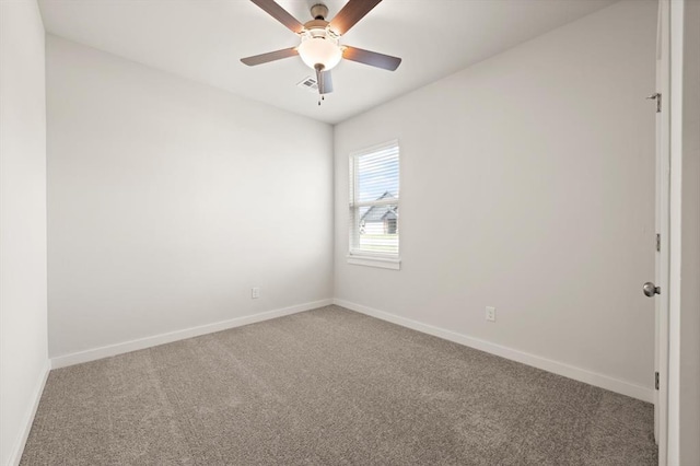 5131 Grassland Dr, Guthrie, OK 73044 - photo 28