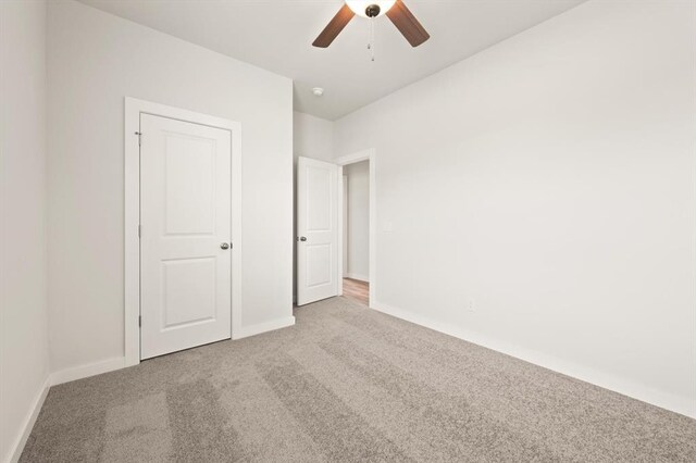 5131 Grassland Dr, Guthrie, OK 73044 - photo 29