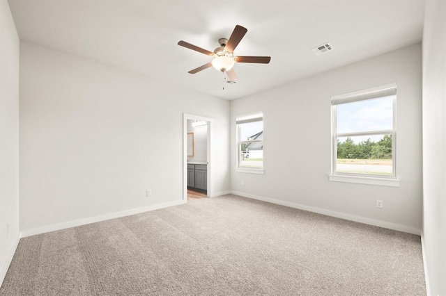 5131 Grassland Dr, Guthrie, OK 73044 - photo 33