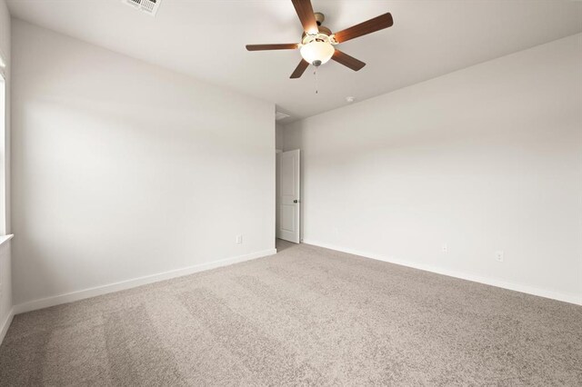 5131 Grassland Dr, Guthrie, OK 73044 - photo 34