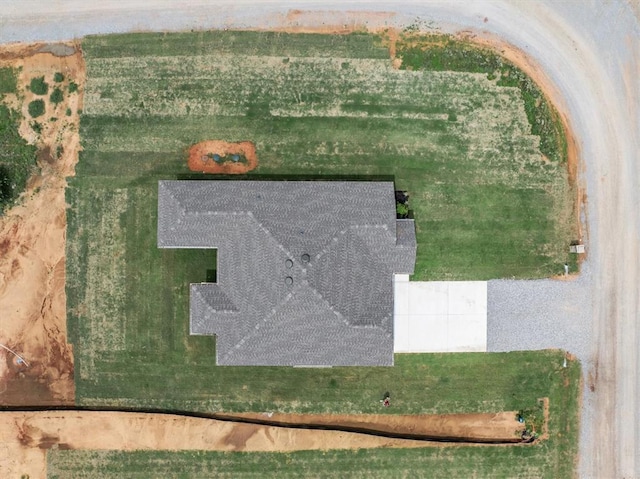 5131 Grassland Dr, Guthrie, OK 73044 - photo 45