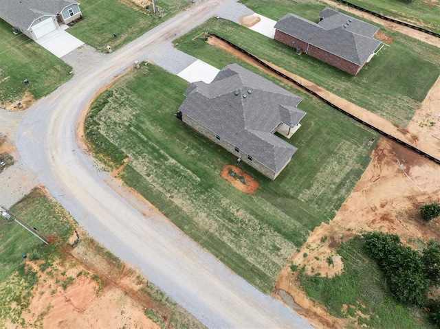 5131 Grassland Dr, Guthrie, OK 73044 - photo 46