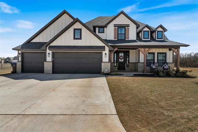 13741 Brook Xing, Edmond, OK 73025 - photo 2