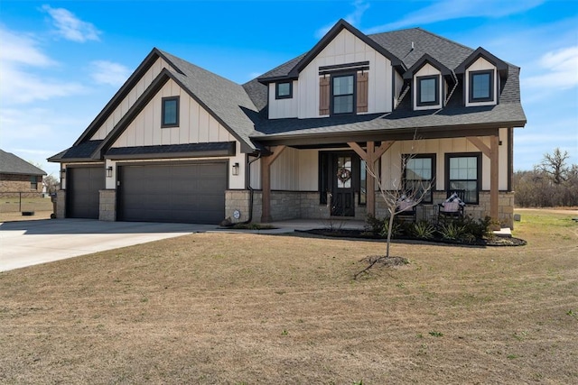 13741 Brook Xing, Edmond, OK 73025 - photo 3