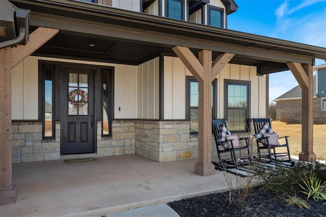 13741 Brook Xing, Edmond, OK 73025 - photo 4