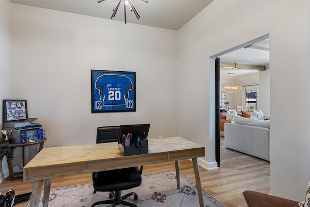 13741 Brook Xing, Edmond, OK 73025 - photo 8