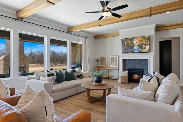 13741 Brook Xing, Edmond, OK 73025 - photo 10