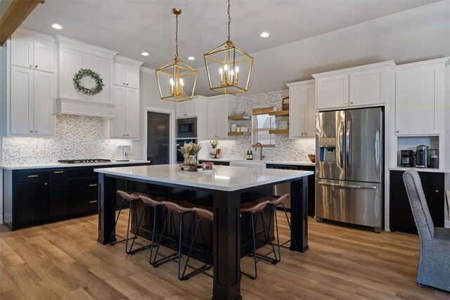 13741 Brook Xing, Edmond, OK 73025 - photo 13