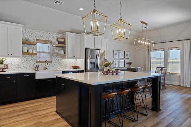 13741 Brook Xing, Edmond, OK 73025 - photo 14