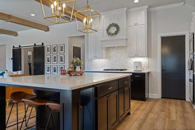 13741 Brook Xing, Edmond, OK 73025 - photo 16