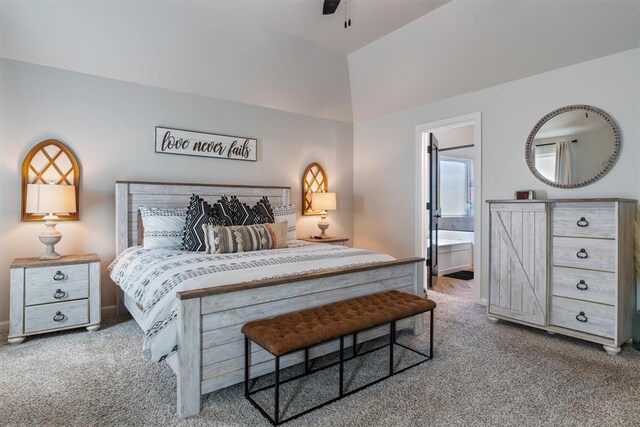 13741 Brook Xing, Edmond, OK 73025 - photo 20