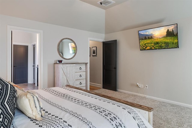 13741 Brook Xing, Edmond, OK 73025 - photo 21