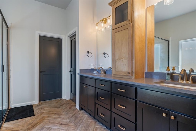 13741 Brook Xing, Edmond, OK 73025 - photo 22