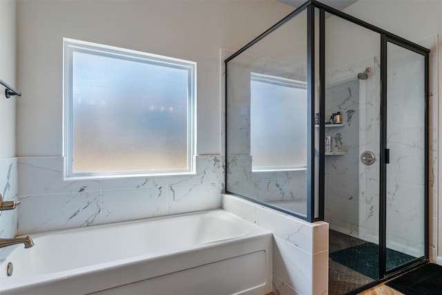 13741 Brook Xing, Edmond, OK 73025 - photo 23