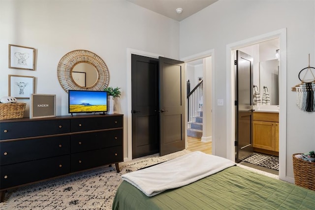 13741 Brook Xing, Edmond, OK 73025 - photo 26