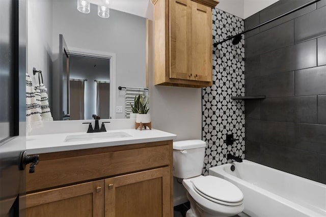 13741 Brook Xing, Edmond, OK 73025 - photo 27