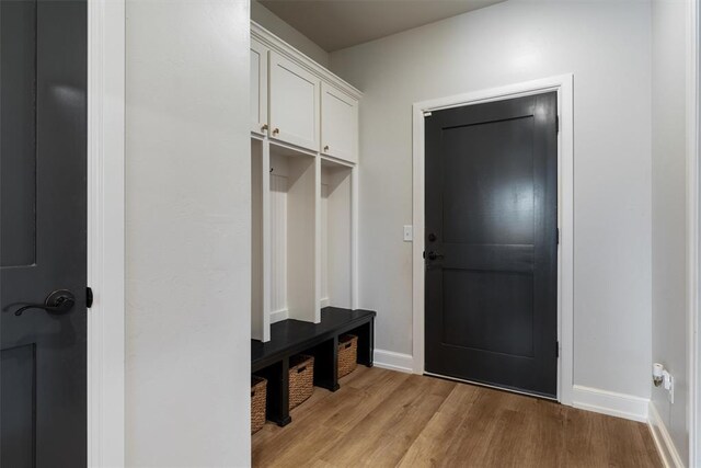 13741 Brook Xing, Edmond, OK 73025 - photo 29