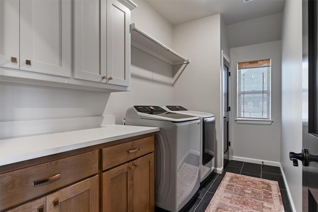 13741 Brook Xing, Edmond, OK 73025 - photo 31