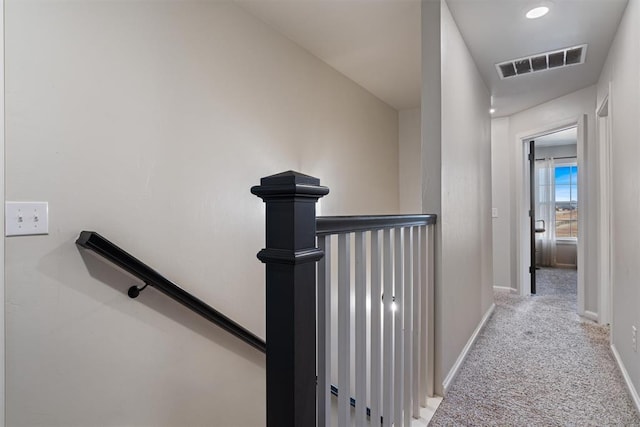 13741 Brook Xing, Edmond, OK 73025 - photo 32