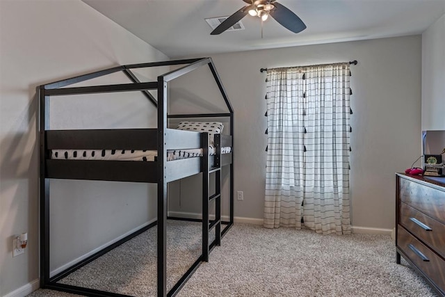 13741 Brook Xing, Edmond, OK 73025 - photo 33