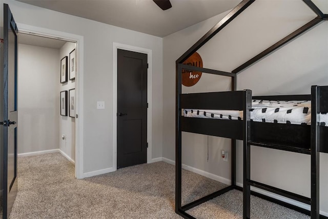 13741 Brook Xing, Edmond, OK 73025 - photo 34