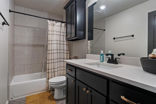 13741 Brook Xing, Edmond, OK 73025 - photo 35