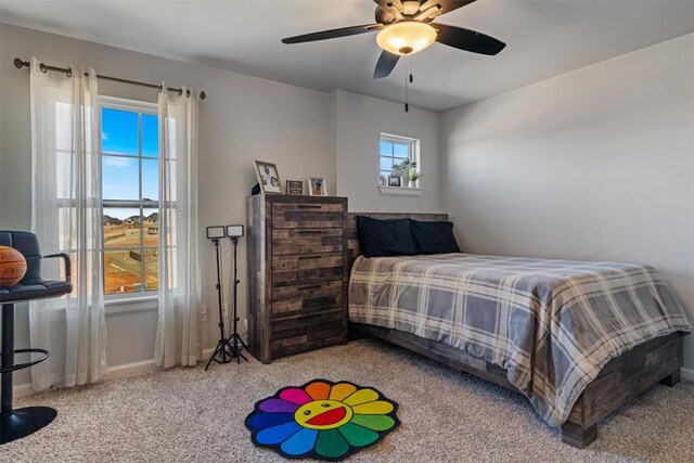 13741 Brook Xing, Edmond, OK 73025 - photo 36